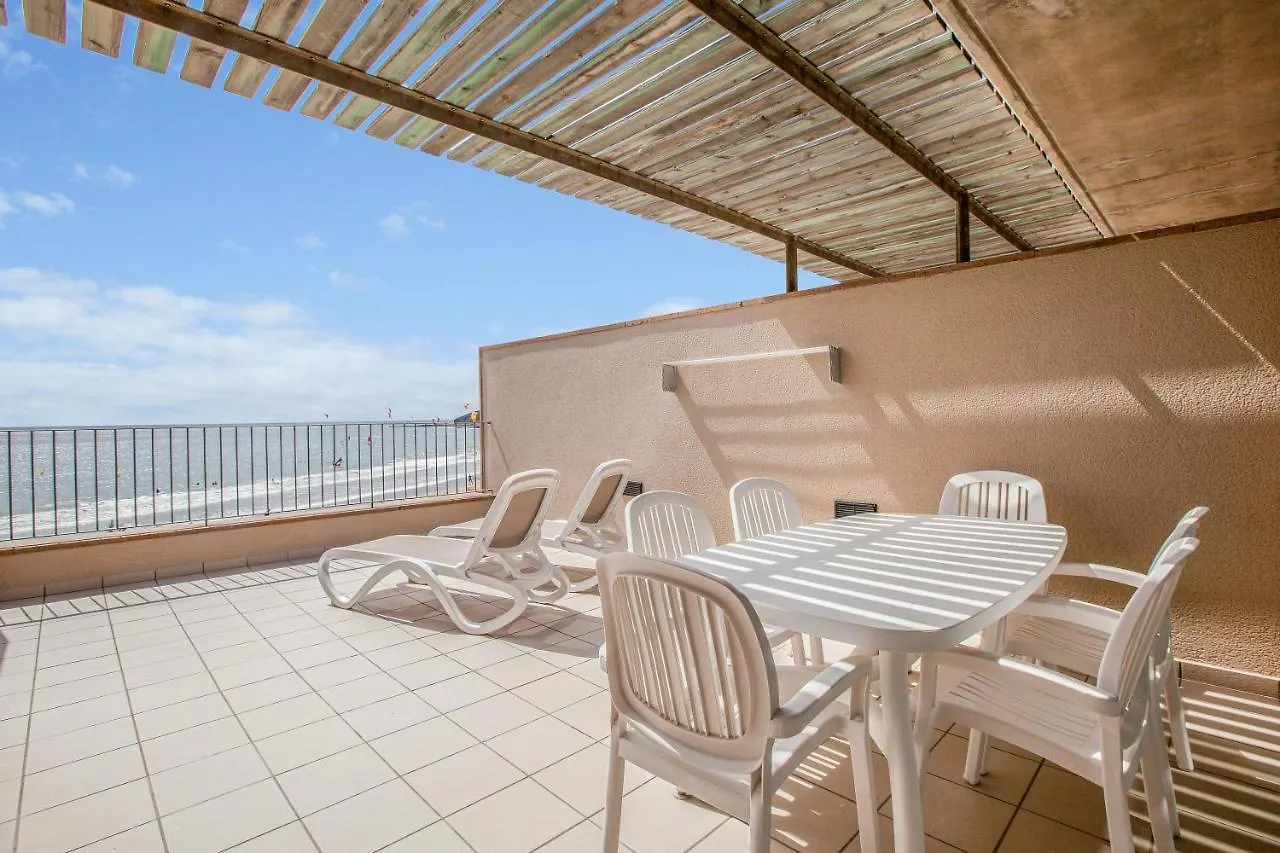 Casa Medano 18 Apartment Granadilla De Abona Spain